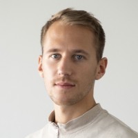 Felix Hessel