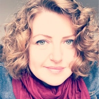 Stephanie Wise