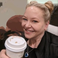 Theresa Ghilarducci