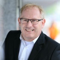 Bernd Mildenberger
