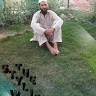 Fathominullah Fatho
