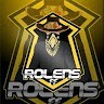 Rolens Gaming