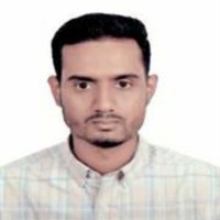Mehedi Hasan