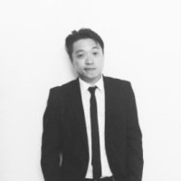 Max Choy