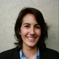 Marta Santorio Morillo