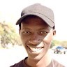 Elijah Mutuku