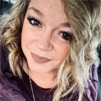 Marsha Milstead