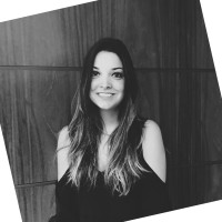 Marina Azambuja Mekhitarian