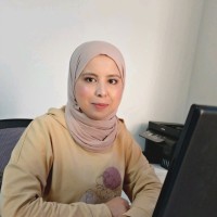 Dorsaf LEFI