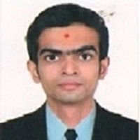 Buha Nikunj