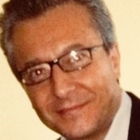 Carmine Natale