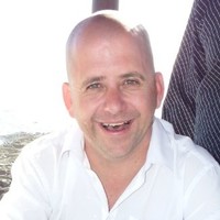 Morne Rheeder