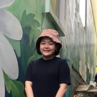 Kathy Pho