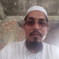 Md Sohel