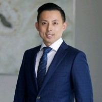 Felix Ng