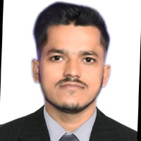 Sanjay Chakrabarty