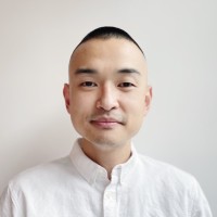 David Yoo