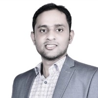 Sumit Sagar