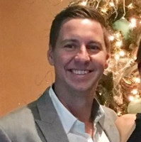 Derek Meile