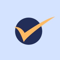 Simplelight Ltd