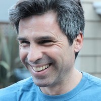 James Raggio