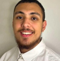 Mohamed-Amin El-Hakouni