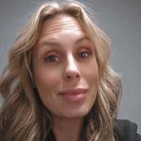 Erin B.