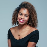 Crystina Cardozo