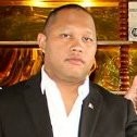 Maestro Benon