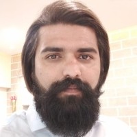 Rushikesh Karde