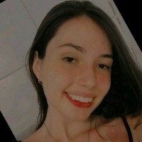 Fernanda Pessoa