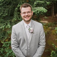 Trevor Hummel