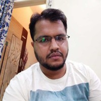 Shoaib Shah