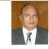 Satpal Rana