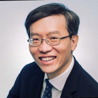 Chee Wai Kok