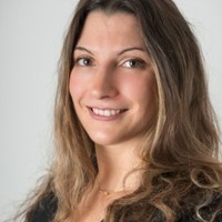 Cecilia Piombini