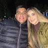 Estefany Castillo Vera