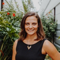 Jennifer Knaepple