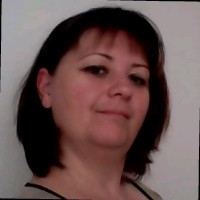 Emmanuelle Gautier