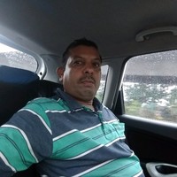 Sanjay Patil