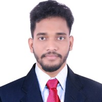 Saumyaranjan Mahapatra