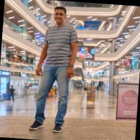Babu J