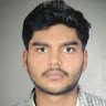 Mahan Singh