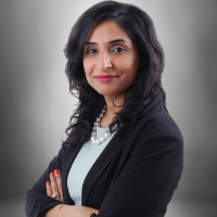 Neha Shah