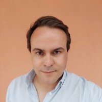 Luís Oliveira