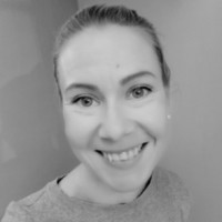 Janni Itkonen