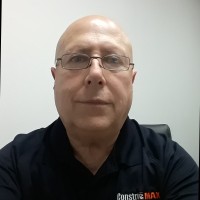 Jeffrey Richoux