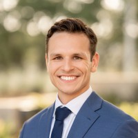 Zachary Lopez, CFP®