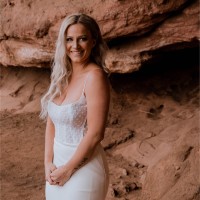 Alyssa Davis