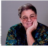 Constance Russell